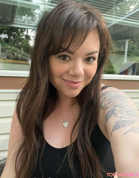 Avajadeanderson nude leaked OnlyFans photo #92