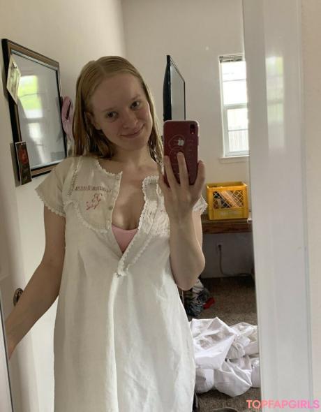 Blackbloodridge nude leaked OnlyFans photo #23