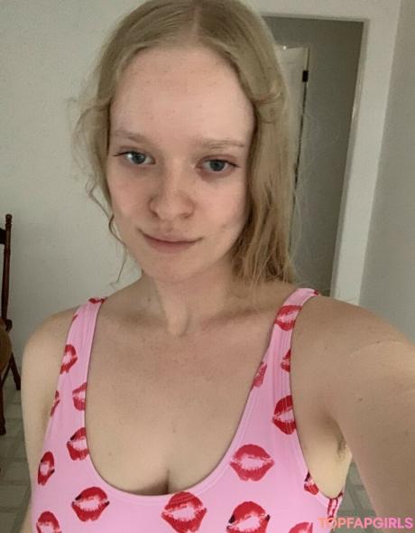 Blackbloodridge nude leaked OnlyFans photo #27