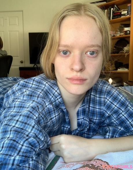 Blackbloodridge nude leaked OnlyFans photo #34