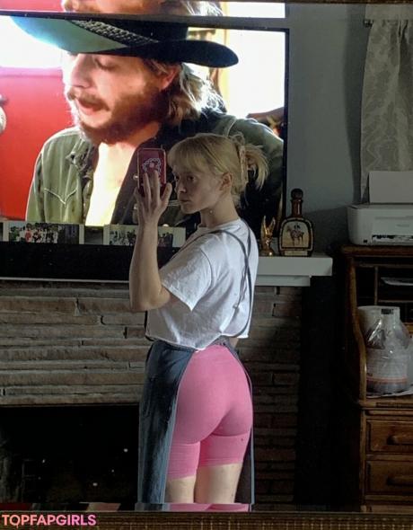 Blackbloodridge nude leaked OnlyFans photo #4