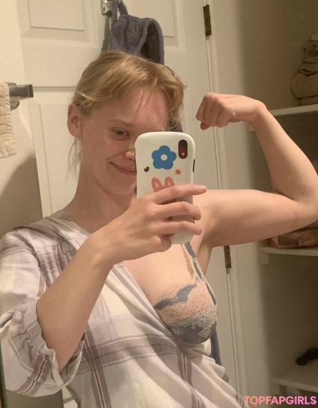 Blackbloodridge nude leaked OnlyFans photo #53