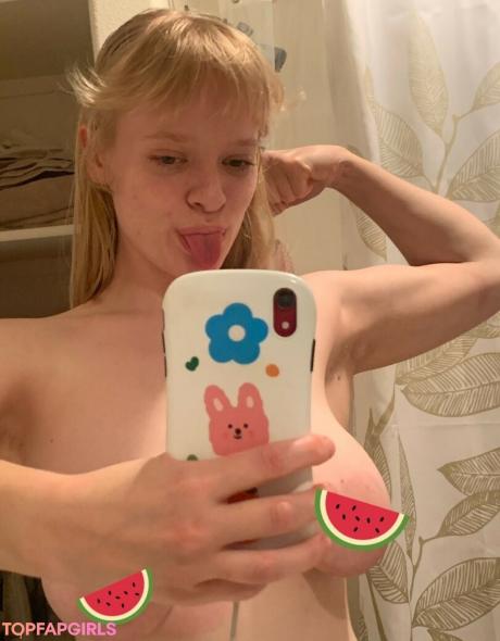 Blackbloodridge nude leaked OnlyFans photo #54