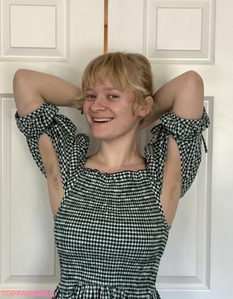 Blackbloodridge nude leaked OnlyFans photo #63
