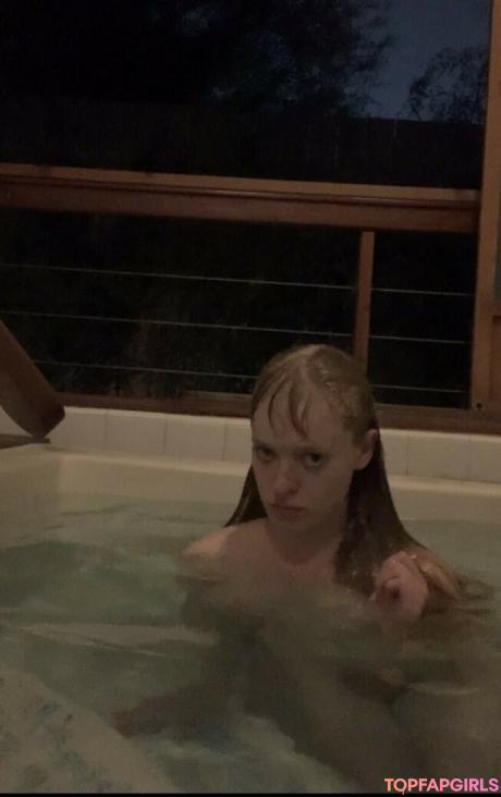 Blackbloodridge nude leaked OnlyFans photo #66