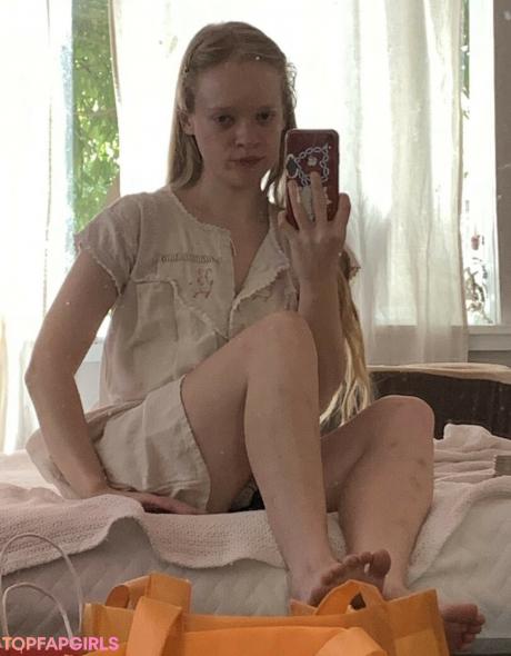 Blackbloodridge nude leaked OnlyFans photo #71