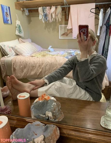 Blackbloodridge nude leaked OnlyFans photo #72