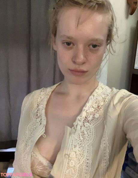 Blackbloodridge nude leaked OnlyFans photo #76