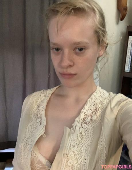 Blackbloodridge nude leaked OnlyFans photo #77