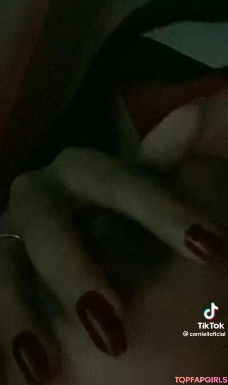 Maria nude leaked OnlyFans photo #8