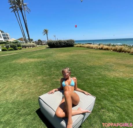 Mimi nude leaked OnlyFans photo #14