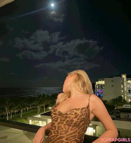 Mimi nude leaked OnlyFans photo #23
