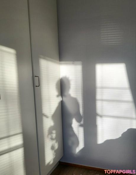 Embunnyof nude leaked OnlyFans photo #17
