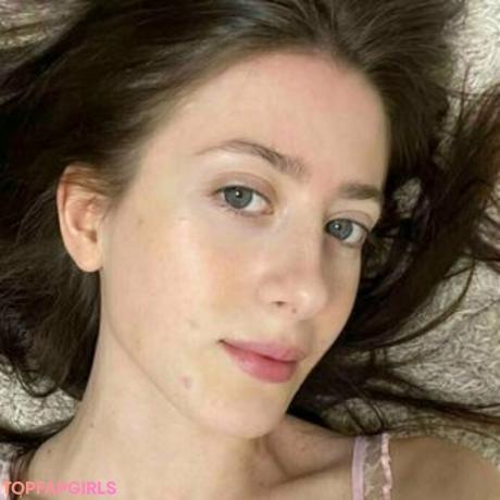 Miareeed nude leaked OnlyFans photo #10