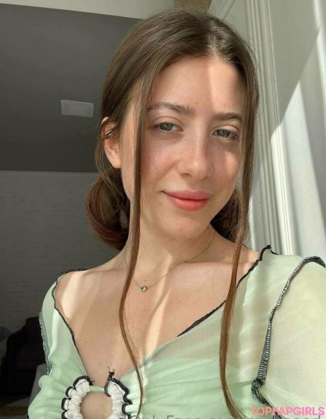 Miareeed nude leaked OnlyFans photo #103