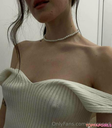 Miareeed nude leaked OnlyFans photo #104