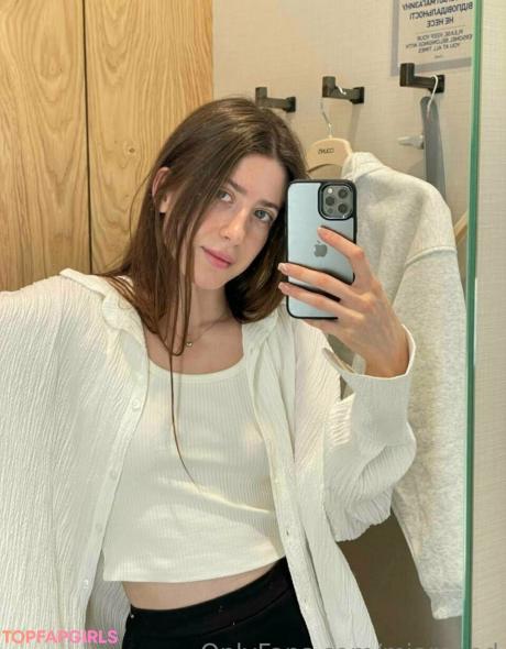 Miareeed nude leaked OnlyFans photo #107