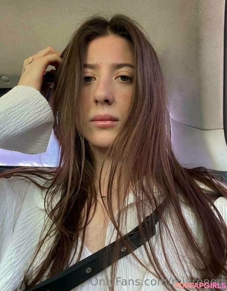 Miareeed nude leaked OnlyFans photo #110