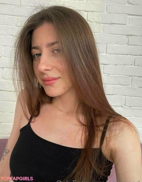 Miareeed nude leaked OnlyFans photo #116