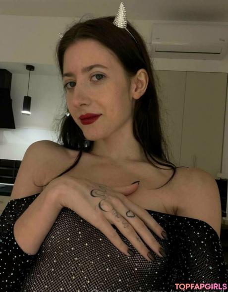 Miareeed nude leaked OnlyFans photo #118