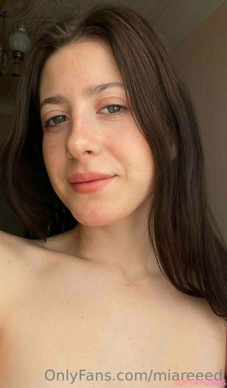 Miareeed nude leaked OnlyFans photo #120