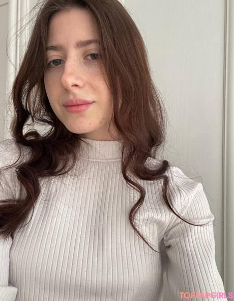 Miareeed nude leaked OnlyFans photo #131