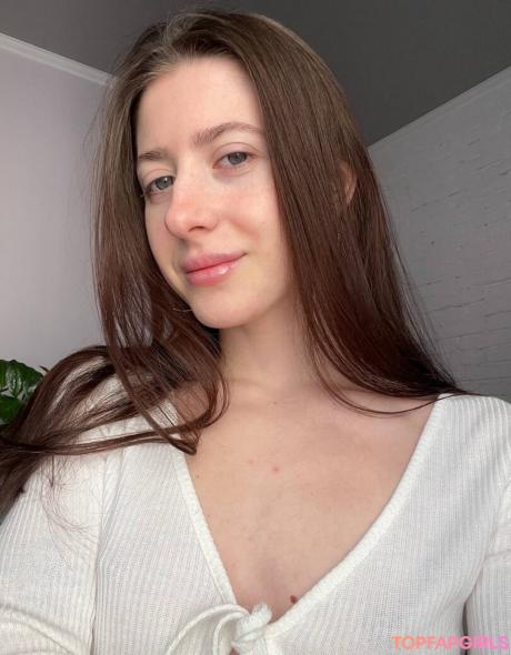 Miareeed nude leaked OnlyFans photo #133