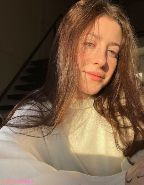 Miareeed nude leaked OnlyFans photo #137