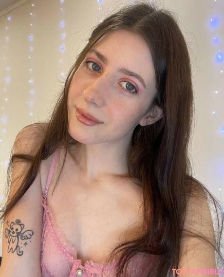 Miareeed nude leaked OnlyFans photo #141