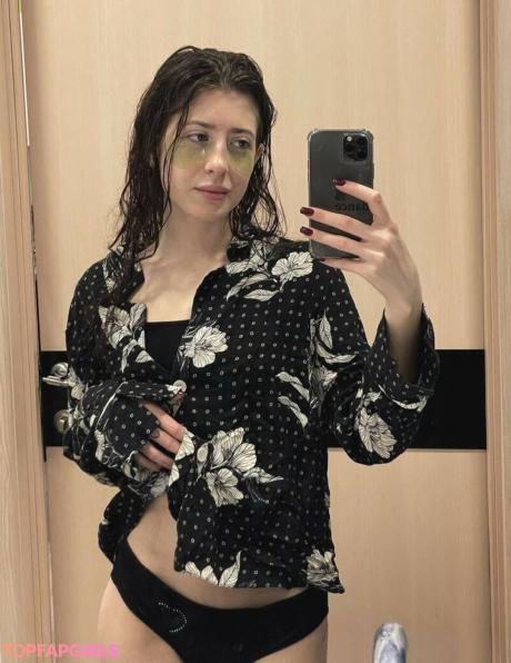 Miareeed nude leaked OnlyFans photo #145