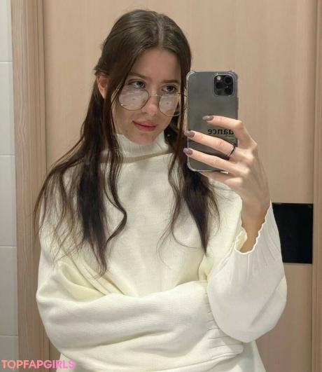 Miareeed nude leaked OnlyFans photo #146