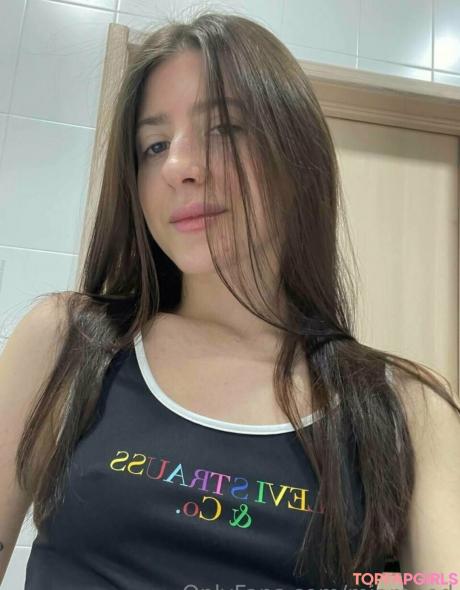 Miareeed nude leaked OnlyFans photo #15