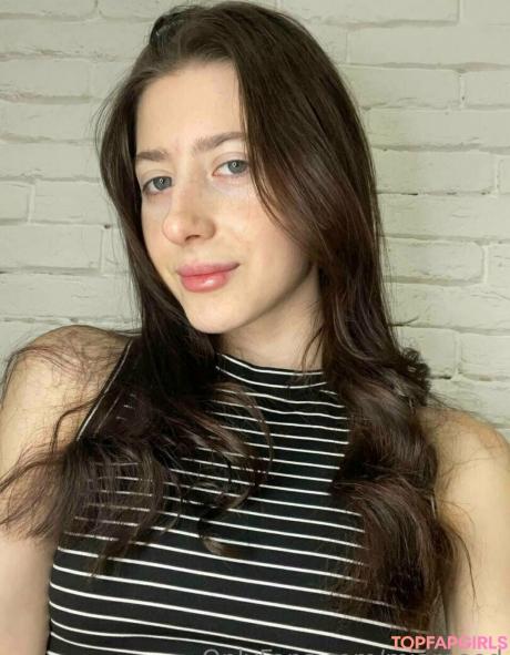 Miareeed nude leaked OnlyFans photo #17