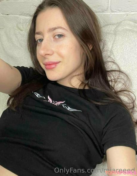 Miareeed nude leaked OnlyFans photo #19