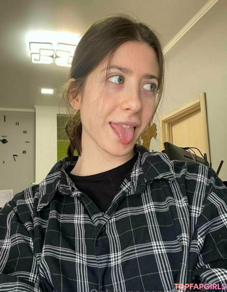 Miareeed nude leaked OnlyFans photo #21