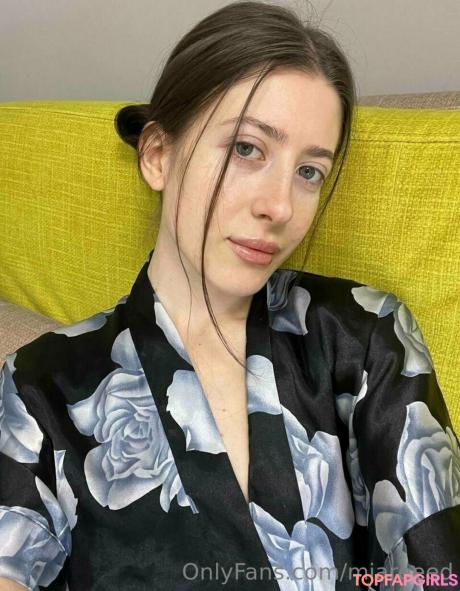 Miareeed nude leaked OnlyFans photo #26