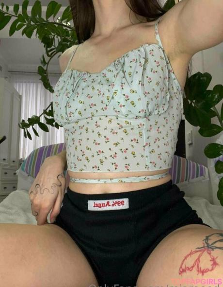 Miareeed nude leaked OnlyFans photo #27