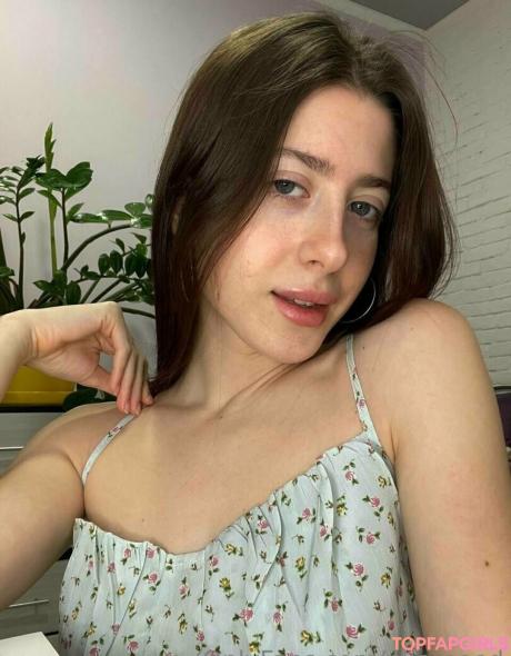 Miareeed nude leaked OnlyFans photo #28