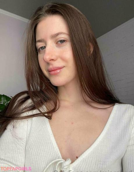 Miareeed nude leaked OnlyFans photo #35