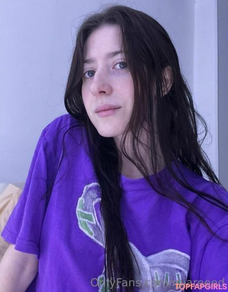 Miareeed nude leaked OnlyFans photo #38