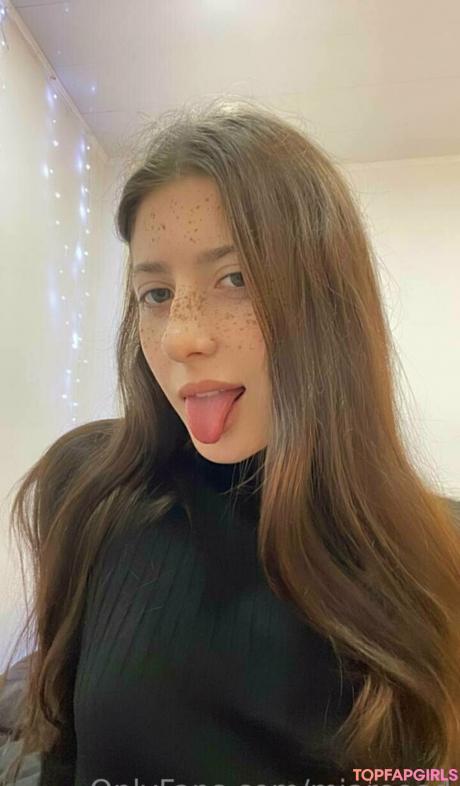 Miareeed nude leaked OnlyFans photo #5