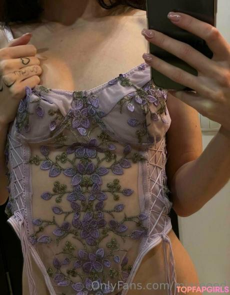 Miareeed nude leaked OnlyFans photo #50