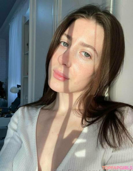 Miareeed nude leaked OnlyFans photo #52