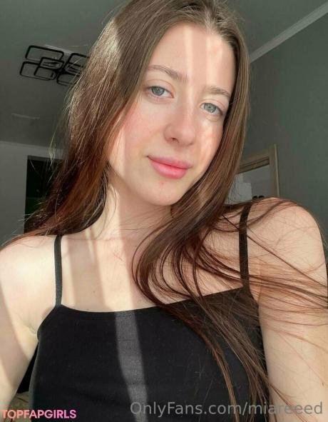 Miareeed nude leaked OnlyFans photo #59