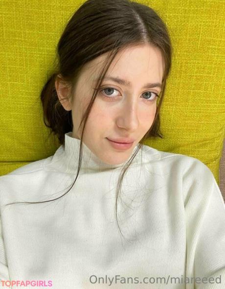 Miareeed nude leaked OnlyFans photo #61
