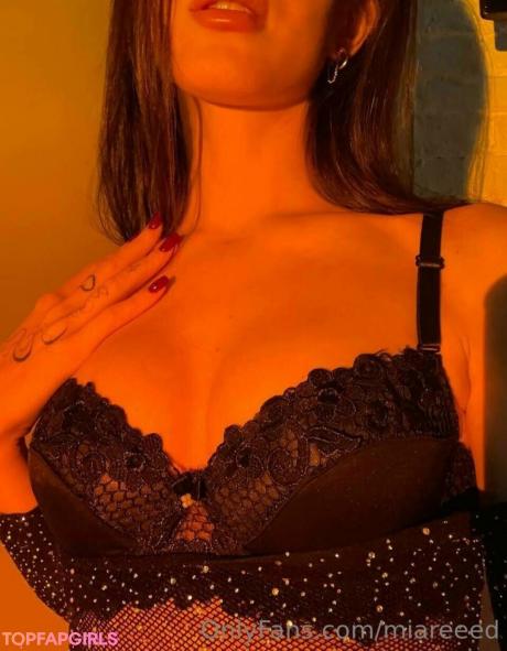 Miareeed nude leaked OnlyFans photo #65