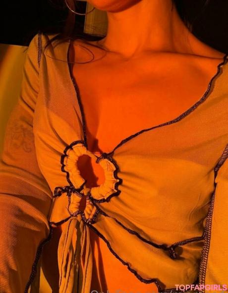 Miareeed nude leaked OnlyFans photo #67