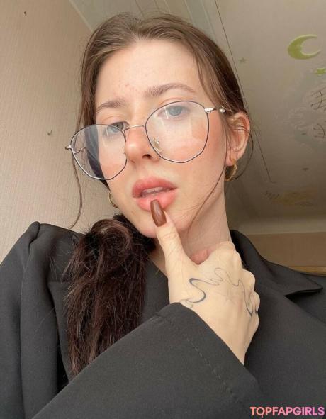 Miareeed nude leaked OnlyFans photo #71