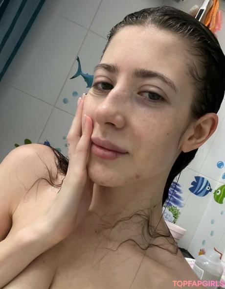 Miareeed nude leaked OnlyFans photo #75