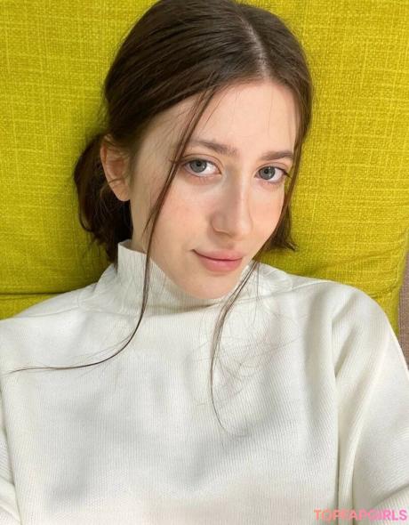 Miareeed nude leaked OnlyFans photo #79